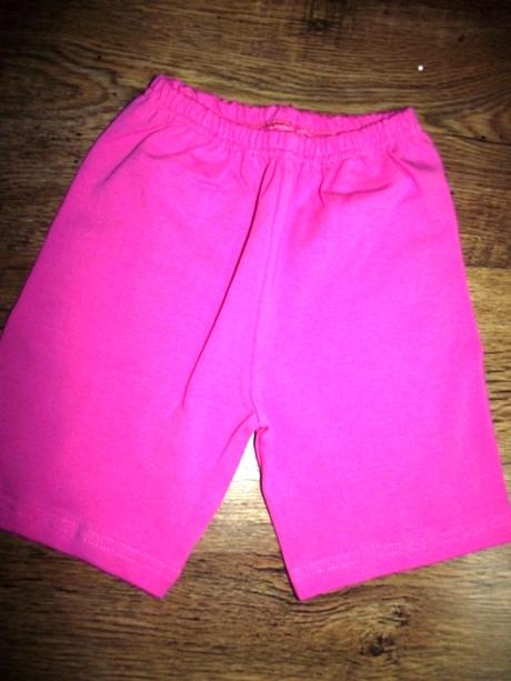 Elegantny kompletik dievcatko , 110