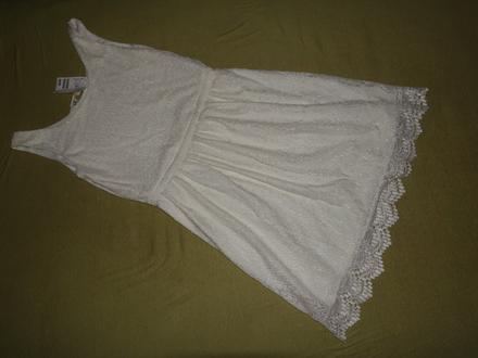 Nove cipkove satocky h&m, h&m,170