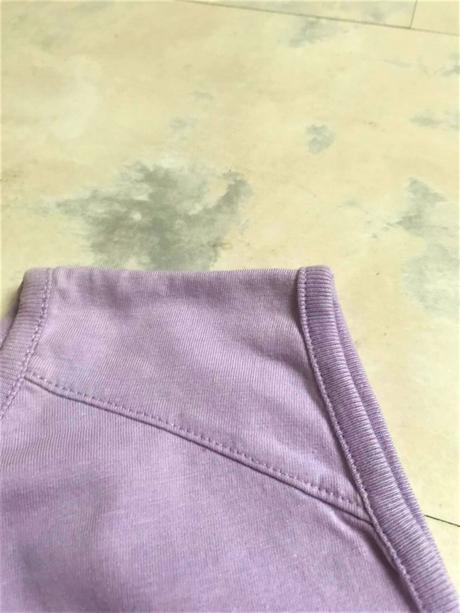 Športové tričko diadora, diadora,m