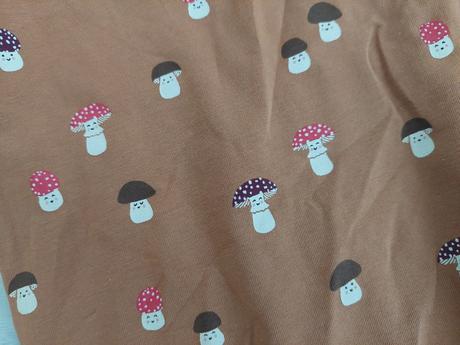 Lindex body "huby" veľ.86, lindex,86