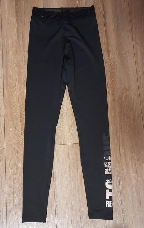 Leginy, new yorker,s