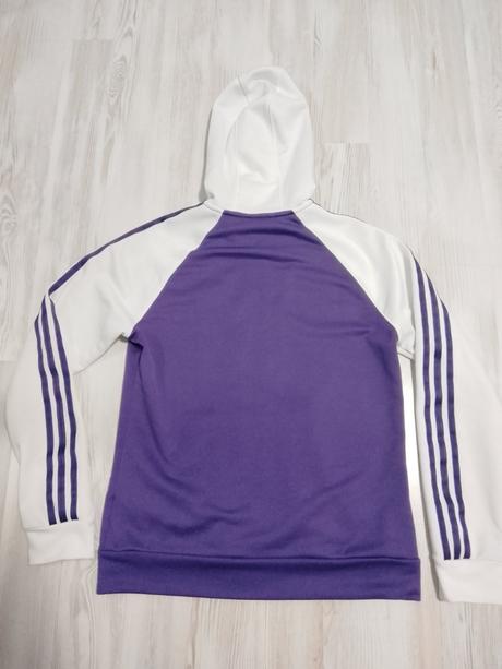 Dámska mikina adidas, adidas,38