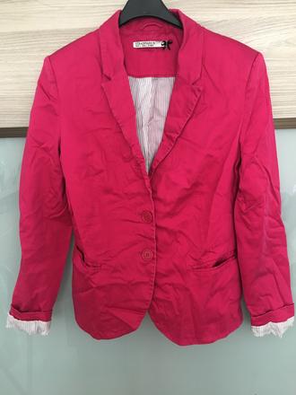 Sako, stradivarius,30