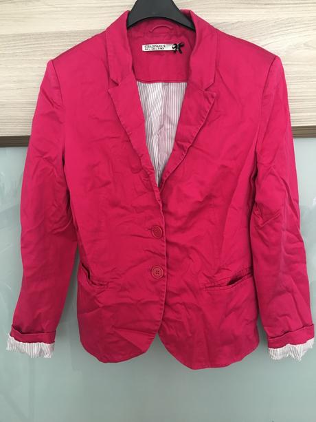 Sako, stradivarius,30