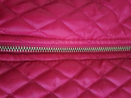 Prechodná bundička, 38