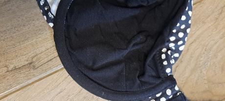 Nové plavky, s.oliver,36