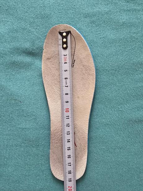 Tenisky, superfit,31