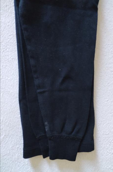 Tričko, slovenka,140