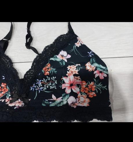 Podprsenka new yorker, new yorker,l