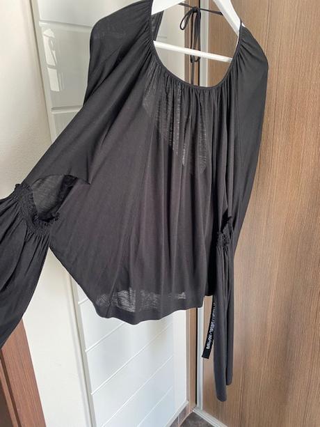 Diesel top, diesel,m