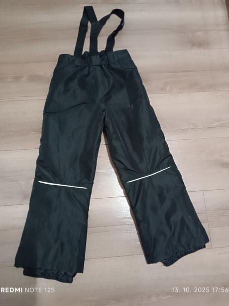 Oteplovacky, crivit,122