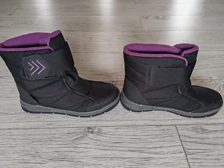 Predá snehule č. 36, 36