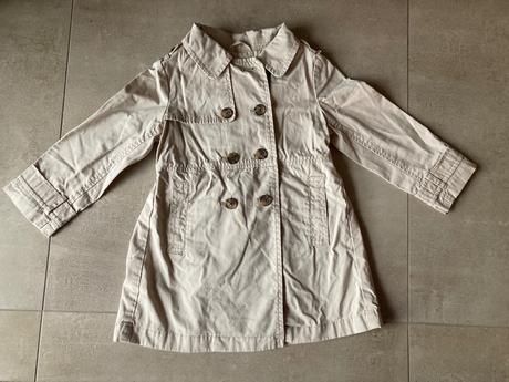 Kabatik gap, gap,104