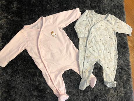 Dupačky / overal, sinsay,62