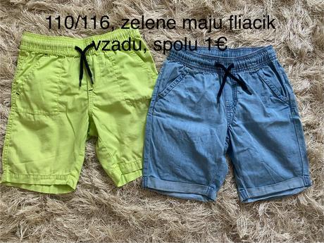 Kratasky, lupilu,110