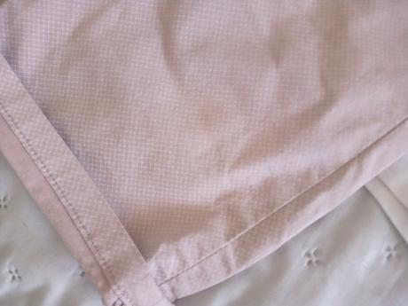 Šortky pre malého frajera, reserved,128