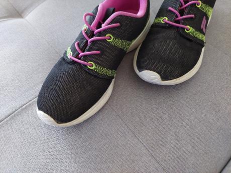 Botasky č.33, fila,33