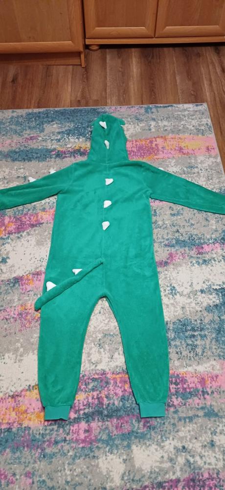 Overal 140, sinsay,140