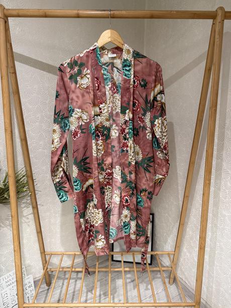 Kimono jdy, s