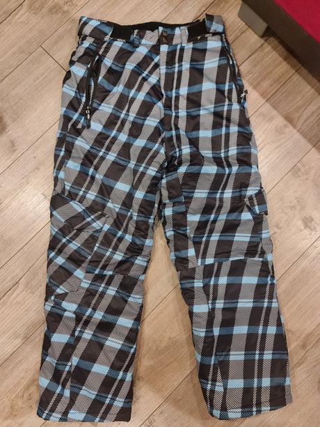 Lyžiarska súprava, just play,xl