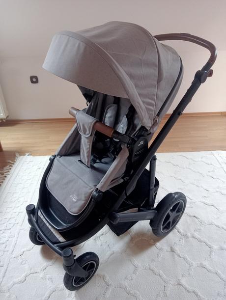 Kočík britax romer smile iii, britax,britax smile iii
