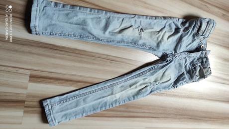 Rifle 128, reserved,128