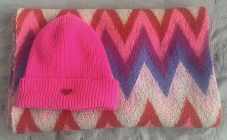 Parka alpha industries xs, xs