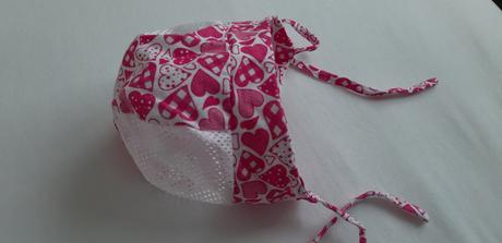 Letná čiapočka, repal,<50