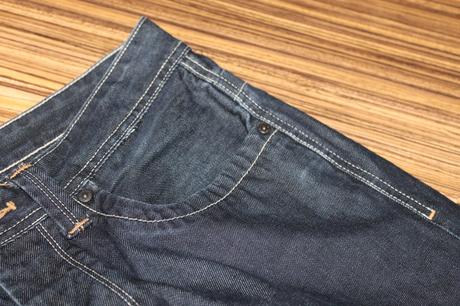 Rifle pepe jeans v. 32/32, pepe jeans,32