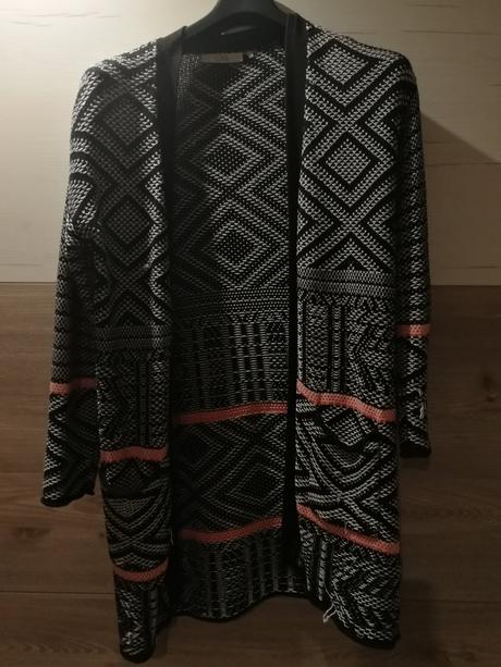 Kardigan, clockhouse,m