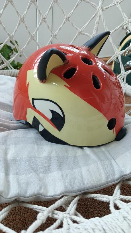 Detský bicykel banewood 16" zelený, 16