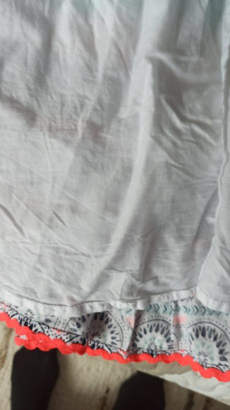 Saty topolino, topolino,128