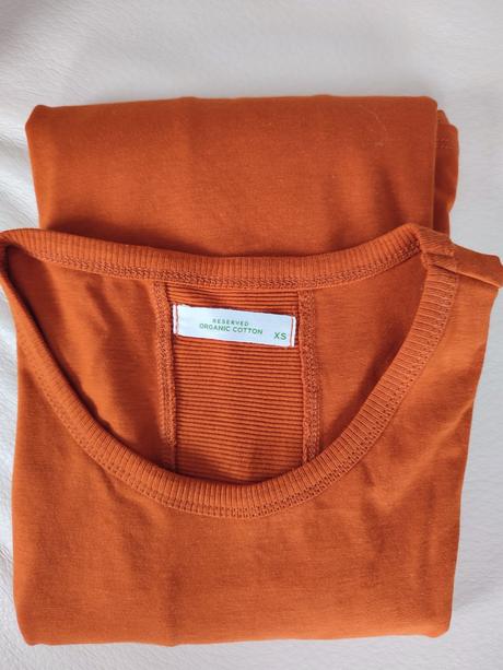 Dámske letné šaty zn.reserved, reserved,xs