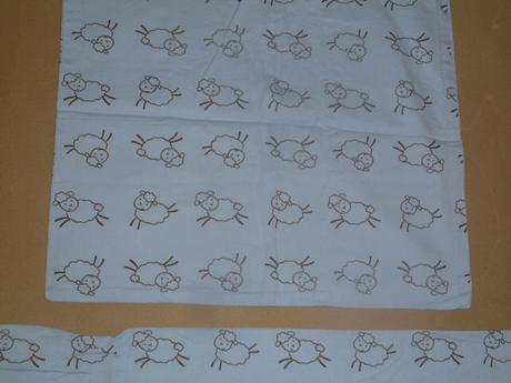 Posteľná bielizeň ikea, 35,100