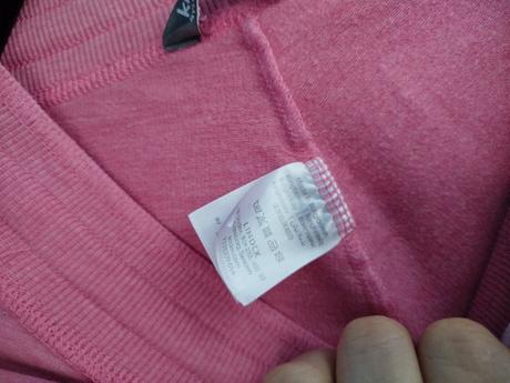 Lindex tepláky 158/164, lindex,158