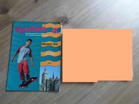 Učebnice zš sš s vjm,