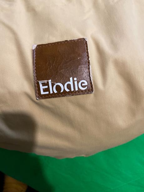 Elodie details fusak, elodie details