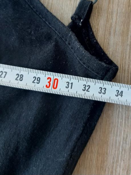 Čierne letné šaty desigual, desigual,xs