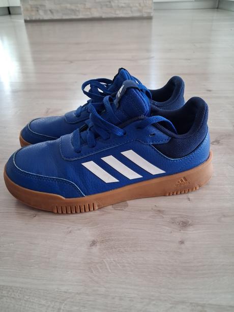 Botasky-halovky adidas, adidas,36