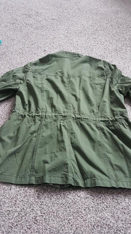 Tenka bundicka jean pascale, l