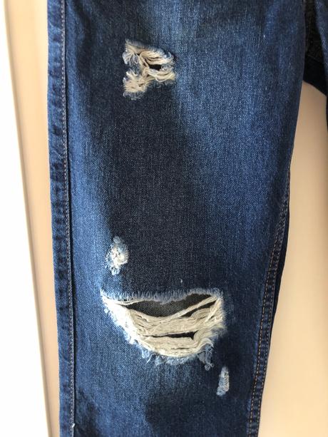 Rifle river island 34, river island,34