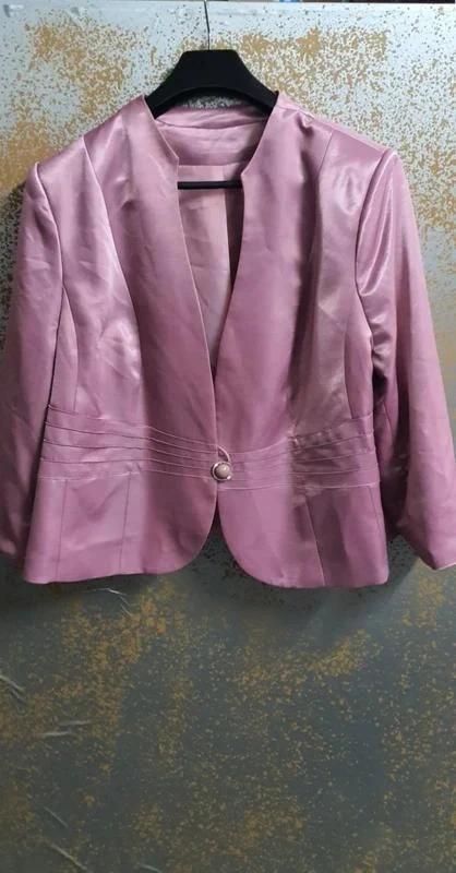 Sako vel. 3xl, xxxl