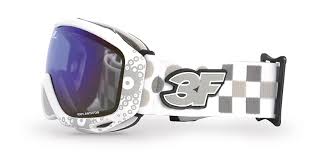 Lyziarske okuliare 3f, 