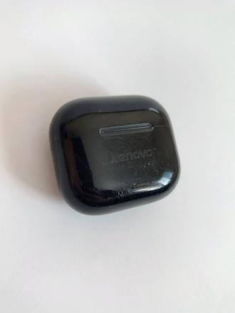 Lenovo thinkplus lp40, lenovo