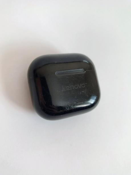 Lenovo thinkplus lp40, lenovo