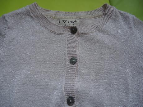 Svetrík trblietavý, next,110