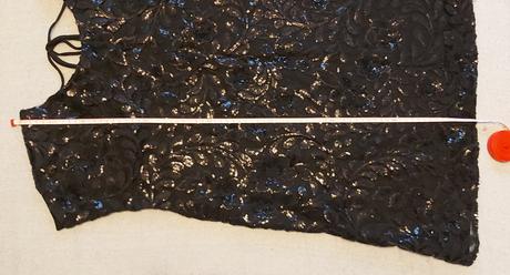 Slávnostný top, 48