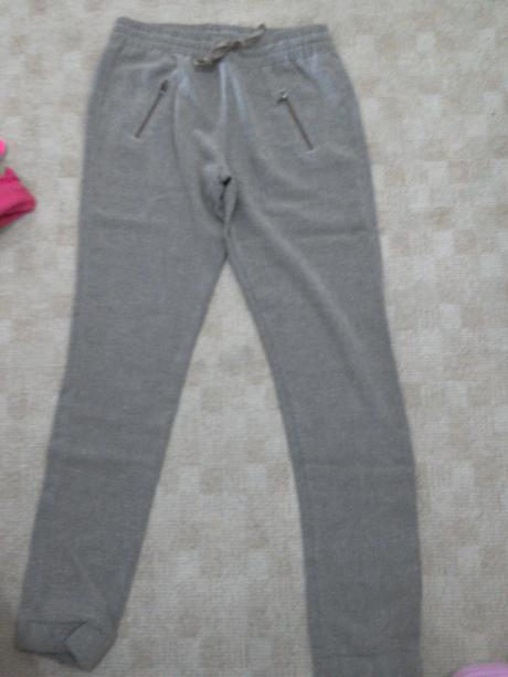 Elegantne nohavice, xl