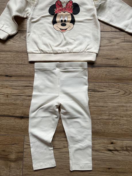 Minnie suprava, sinsay,80