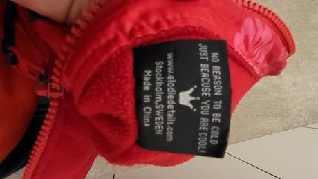 Fusak elodie details, elodie details